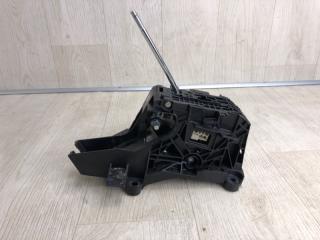 Кулиса АКПП RAV4 13-19 2017 ZSA42 2.0 3ZRFE