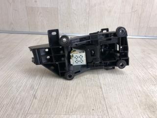 Кулиса АКПП RAV4 13-19 2017 ZSA42 2.0 3ZRFE