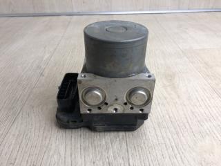 Блок ABS RAV4 13-19 2017 ZSA42 2.0 3ZRFE