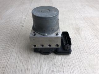 Блок ABS TOYOTA RAV4 13-19 ZSA42 2.0 3ZRFE