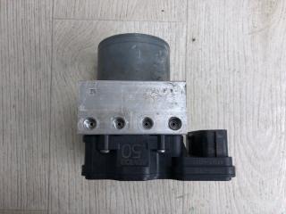 Блок ABS RAV4 13-19 2017 ZSA42 2.0 3ZRFE