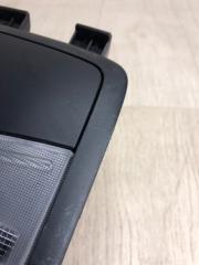 Плафон салона передний RAV4 13-19 2017 ZSA42 2.0 3ZRFE