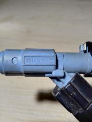 Форсунка топливная KIA OPTIMA TF 11-16 TF 2.4 G4KK