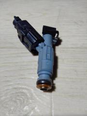 Форсунка топливная OPTIMA TF 11-16 2014 TF 2.4 G4KK