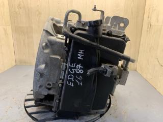 АКПП FORD EDGE 06-14 TQ1 3.5 PDED