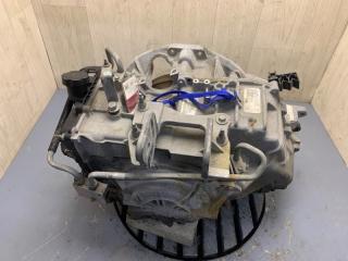 АКПП EDGE 06-14 2014 TQ1 3.5 PDED