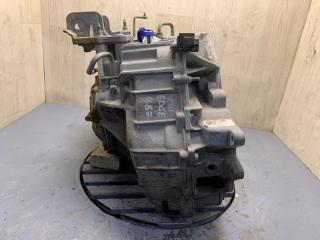 АКПП EDGE 06-14 2014 TQ1 3.5 PDED