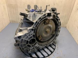 АКПП EDGE 06-14 2014 TQ1 3.5 PDED