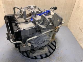 АКПП EDGE 06-14 2014 TQ1 3.5 PDED