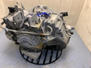 АКПП EDGE 06-14 2014 TQ1 3.5 PDED