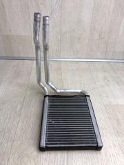 Радиатор печки ACCENT RB 10- 2012 RB 1.6 G4FD