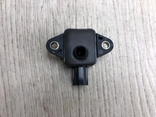 Датчик удара ACCENT RB 10- 2012 RB 1.6 G4FD