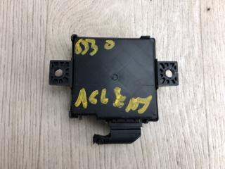 Блок управления дав.в шинах HYUNDAI ACCENT RB 10- RB 1.6 G4FD
