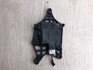 Моторчик заслонки печки HYUNDAI ACCENT RB 10- 2012