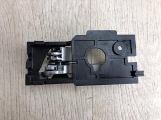 Ручка двери внутренняя передняя правая ACCENT RB 10- 2012 RB 1.6 G4FD