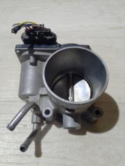 Дроссельная заслонка FORTE YD 12- 2015 YD 1.8 G4NB