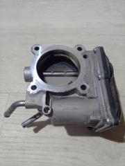 Дроссельная заслонка KIA FORTE YD 12- YD 1.8 G4NB