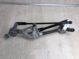 Трапеция стеклоочистителей ACCENT RB 10- 2012 RB 1.6 G4FD