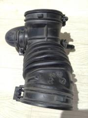 Патрубок воздушного фильтра FORTE YD 12- 2015 YD 1.8 G4NB