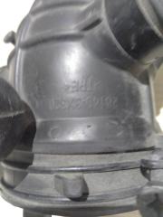 Патрубок воздушного фильтра KIA FORTE YD 12- YD 1.8 G4NB