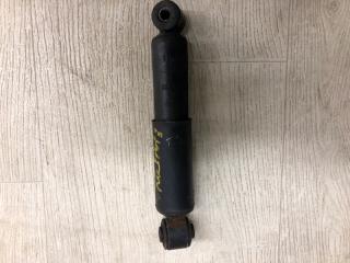 Амортизатор задний HYUNDAI ELANTRA MD 10-15 2011