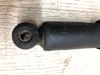 Амортизатор задний HYUNDAI ELANTRA MD 10-15 MD 1.8 G4NB