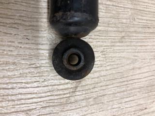 Амортизатор задний ELANTRA MD 10-15 2011 MD 1.8 G4NB