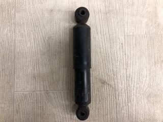 Амортизатор задний HYUNDAI ELANTRA MD 10-15 2011