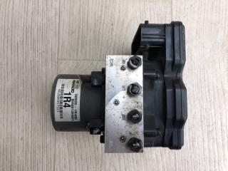 Блок ABS HYUNDAI ACCENT RB 10- RB 1.6 G4FD