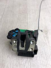 Замок двери задний правый ACCENT RB 10- 2012 RB 1.6 G4FD