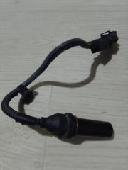 Датчик положения коленвала FORTE YD 12- 2015 YD 1.8 G4NB