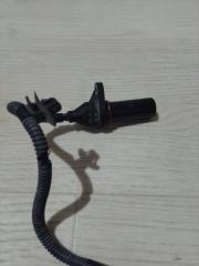 Датчик положения коленвала FORTE YD 12- 2015 YD 1.8 G4NB