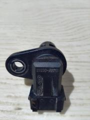 Датчик положения распредвала KIA FORTE YD 12- YD 1.8 G4NB