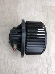 Моторчик печки ACCENT RB 10- 2012 RB 1.6 G4FD