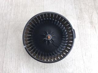 Моторчик печки HYUNDAI ACCENT RB 10- RB 1.6 G4FD