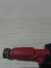 Форсунка топливная KIA FORTE YD 12- YD 1.8 G4NB