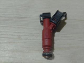 Форсунка топливная KIA FORTE YD 12- 2015