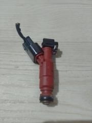 Форсунка топливная FORTE YD 12- 2015 YD 1.8 G4NB