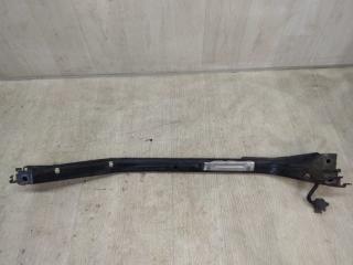 Балка задней подвески JETTA USA 10-17 2011 162 CBTA 2.5L