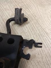 Балка задней подвески JETTA USA 10-17 2011 162 CBTA 2.5L