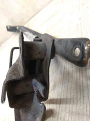 Балка задней подвески JETTA USA 10-17 2011 162 CBTA 2.5L