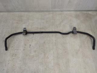 Стабилизатор передний JETTA USA 10-17 2011 162 CBTA 2.5L