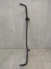 Стабилизатор передний VOLKSWAGEN JETTA USA 10-17 162 CBTA 2.5L