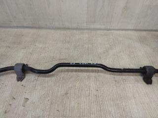 Стабилизатор передний JETTA USA 10-17 2011 162 CBTA 2.5L