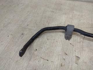 Стабилизатор передний JETTA USA 10-17 2011 162 CBTA 2.5L