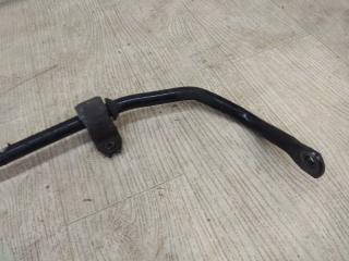 Стабилизатор передний JETTA USA 10-17 2011 162 CBTA 2.5L