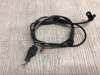 Датчик ABS задний правый NISSAN NV200 USA 13- 2020