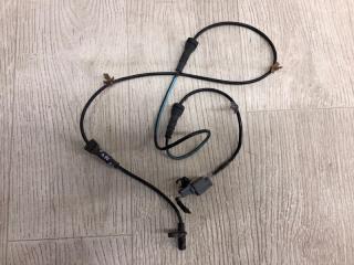 Датчик ABS задний левый NISSAN NV200 USA 13- 2020