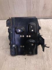 Полка аккумулятора ROGUE 08-15 2010 S35 2.5 QR25DE