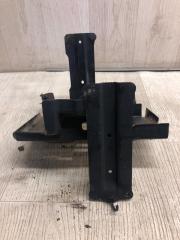 Полка аккумулятора NISSAN ROGUE 08-15 S35 2.5 QR25DE